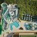 Paloma Grida 5* в Белеке: честный обзор от турагента