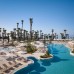 Paloma Grida 5* в Белеке: честный обзор от турагента