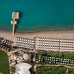 Paloma Grida 5* в Белеке: честный обзор от турагента