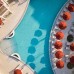Paloma Grida 5* в Белеке: честный обзор от турагента