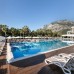 Juju Premier Palace 5* в Бельдиби: мой разбор отеля