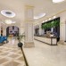 Juju Premier Palace 5* в Бельдиби: мой разбор отеля