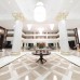 Juju Premier Palace 5* в Бельдиби: мой разбор отеля
