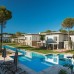 Azure Villas By Cornelia 5* — подбор тура в Белек с Галиной