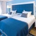 Azure Villas By Cornelia 5* — подбор тура в Белек с Галиной