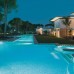 Azure Villas By Cornelia 5* — подбор тура в Белек с Галиной