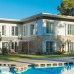 Azure Villas By Cornelia 5* — подбор тура в Белек с Галиной