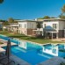 Azure Villas By Cornelia 5* — подбор тура в Белек с Галиной
