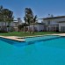 Azure Villas By Cornelia 5* — подбор тура в Белек с Галиной
