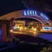 Azure Villas By Cornelia 5* — подбор тура в Белек с Галиной