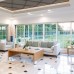 Azure Villas By Cornelia 5* — подбор тура в Белек с Галиной