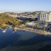 Liberty Kusadasi 5* в Кушадасы
