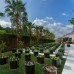 Liberty Kusadasi 5* в Кушадасы