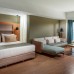 Liberty Kusadasi 5* в Кушадасы
