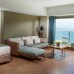 Liberty Kusadasi 5* в Кушадасы