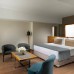 Liberty Kusadasi 5* в Кушадасы