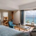 Liberty Kusadasi 5* в Кушадасы