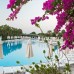 Von Boutique 5* в Чолаклы: честный обзор для подбора тура