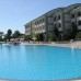 Von Boutique 5* в Чолаклы: честный обзор для подбора тура
