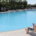 Von Boutique 5* в Чолаклы: честный обзор для подбора тура