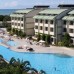 Von Boutique 5* в Чолаклы: честный обзор для подбора тура