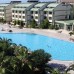 Von Boutique 5* в Чолаклы: честный обзор для подбора тура
