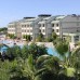 Von Boutique 5* в Чолаклы: честный обзор для подбора тура