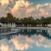 Von Boutique 5* в Чолаклы: честный обзор для подбора тура