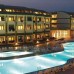 Von Boutique 5* в Чолаклы: честный обзор для подбора тура