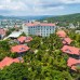 Hoa Binh Phu Quoc Resort 4* — Фукуок, Вьетнам
