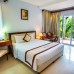 Hoa Binh Phu Quoc Resort 4* — Фукуок, Вьетнам