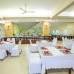 Hoa Binh Phu Quoc Resort 4* — Фукуок, Вьетнам