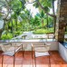 Hoa Binh Phu Quoc Resort 4* — Фукуок, Вьетнам