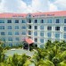 Hoa Binh Phu Quoc Resort 4* — Фукуок, Вьетнам