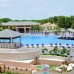 Playa Paraiso 4* на Кайо-Коко: что важно знать перед бронью