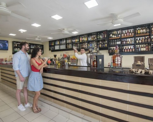 Playa Paraiso 4* на Кайо-Коко: что важно знать перед бронью