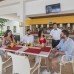 Playa Paraiso 4* на Кайо-Коко: что важно знать перед бронью
