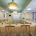 Playa Paraiso 4* на Кайо-Коко: что важно знать перед бронью