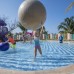 Playa Paraiso 4* на Кайо-Коко: что важно знать перед бронью
