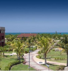 Grand Memories Varadero 5*