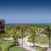 Grand Memories Varadero 5* — отель в Варадеро, Куба