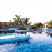 Grand Memories Varadero 5* — отель в Варадеро, Куба