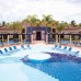 Grand Memories Varadero 5* — отель в Варадеро, Куба