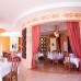 Grand Memories Varadero 5* — отель в Варадеро, Куба