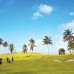 Grand Memories Varadero 5* — отель в Варадеро, Куба