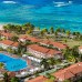 Memories Jibacoa 4* — отель в Варадеро, Куба