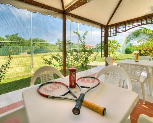 Memories Jibacoa 4* — отель в Варадеро, Куба