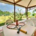 Memories Jibacoa 4* — отель в Варадеро, Куба