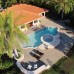 Villa Guavaberry Golf Country Club 4* в Хуан Долио