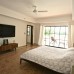 Villa Guavaberry Golf Country Club 4* в Хуан Долио